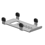 Ergonomic Solutions VEGA3000 MultiGripT (no