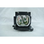 Diamond Lamps Lamp for MITSUBISHI SL6U:XL9U Projector