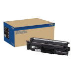 Brother TNE80BK toner cartridge 1 pc(s) Original Black