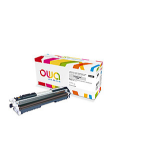 Armor K15408OW toner cartridge 1 pc(s) Compatible Black