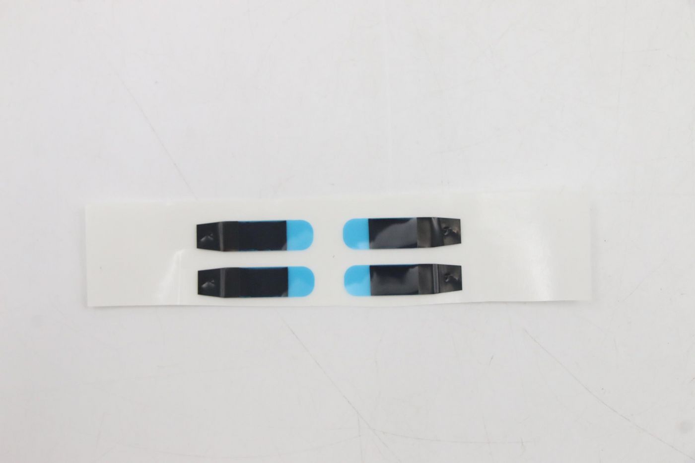 Image of Lenovo Raptor-1.0 INTEL FRU TAPE NTS LCD ADHESIVE - Approx 1-3...