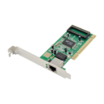 Microconnect MC-DR8169 network card Internal Ethernet 1000 Mbit/s