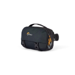 Lowepro Trekker Lite HP 100 Sling case Black