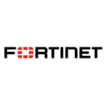 Fortinet FortiMail Workspace Security for Microsoft 365 Bundle 5 Year Subscription for 5001–10000 Users (Cloud Email Security SaaS + Internal Email + OneDrive, SharePoint, Teams + Web Extension; Includes FortiCare Premium Support)