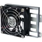 Inter-Tech FB-380 Koelventilator