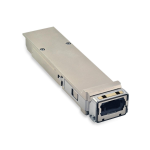 Axiom CFP4-100G-SR4-AX network transceiver module Fiber optic 100000 Mbit/s 850 nm