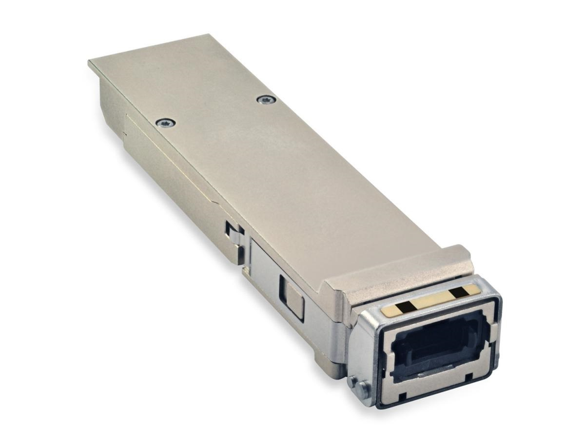 Axiom CFP4-100G-SR4-AX Compatible 100G CFP 100 m Transceiver