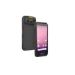 Honeywell ScanPal EDA56 handheld mobile computer 14 cm (5.5") 1440 x 720 pixels Touchscreen 258 g Black