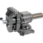 Yato YT-6505 bench vices Engineer's vice 10 cm