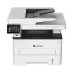 Lexmark MB2236adwe Laser A4 600 x 600 DPI 34 ppm Wi-Fi