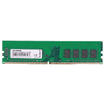 2-Power MEM8904S memory module 16 GB 1 x 16 GB DDR4