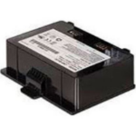 Citizen 2000436 printer/scanner spare part Battery 1 pc(s)