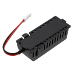 CoreParts MBXPLC-BA076 network equipment spare part Battery