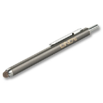 Panasonic PCPE-LDYST01 stylus pen Metallic