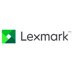 Lexmark 2371707 warranty/support extension