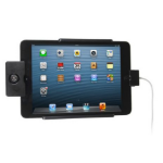 Brodit 514458 houder Tablet/UMPC Zwart