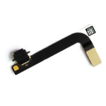 CoreParts MSPP2728 reserve-onderdeel & accessoire voor tablets