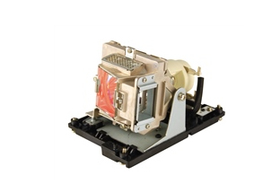 Image of Vivitek 5811116781-SU projector lamp 230 W