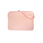 MW 410063 33 cm (13") Sleeve case Pink