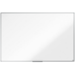Nobo 1915482 insert notice board Indoor White Aluminium