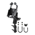 RAM Mounts RAM-B-174-GA16 houder Actieve houder Navigator Zwart