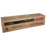 Fujifilm DC250/360/450 MAGENTA TONER
