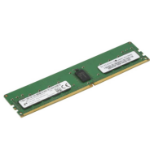 Supermicro MEM-DR416L-CL07-ER26 memory module 16 GB 1 x 16 GB DDR4 2666 MHz ECC