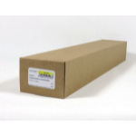Data Direct Samsung 4220 4250 4300 Toner Yellow Remanufactured 20K CLTY808SRM