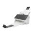 Kodak S2040 Scanner