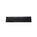 BTI 4C BATTERY DELL E5470 E5570 OEM: 6MT4T 7V69Y industrial rechargeable battery Lithium-Ion (Li-Ion) 5180 mAh 10.8 V