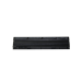 BTI Replacement battery for DELL Latitude E5420 E6420 5430 6420 replacing OEM Part numbers: DHT0W T54FJ 11.1V 5200mAh