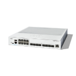 Cisco Catalyst 1300 8-port