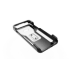 Havis 367-5702 POS system accessory POS protective case Black, Transparent