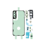 Samsung S906 S22 Plus Adhesive Set