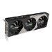 INNO3D GeForce RTX 5080 X3 NVIDIA 16 GB GDDR7