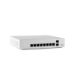 Cisco Meraki MS220-8 Managed L7 Gigabit Ethernet (10/100/1000) Silver
