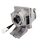 CoreParts ML12880 projectielamp