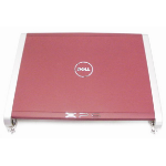 DELL P296F laptop reserve-onderdeel Cover