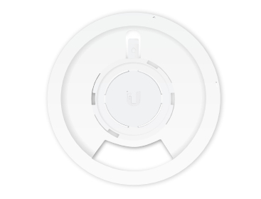 Image of Ubiquiti nanoHD-RetroFit-3 WLAN access point mount