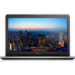 DELL Inspiron 5759 Intel® Core™ i5 i5-6200U Computer portatile 43,9 cm (17.3") 8 GB DDR3L-SDRAM 1 TB HDD AMD Radeon R5 M335 Wi-Fi 5 (802.11ac) Windows 10 Pro Nero, Argento