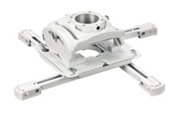 Image of Chief Elite Universal Projector Mount project mount Silver