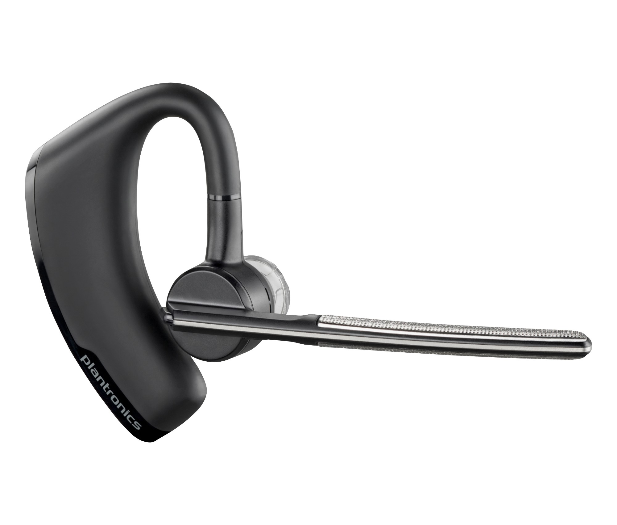 POLY Voyager Legend Headset +Integrated Charge Cable +Pin Adapter