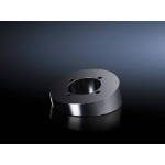 Rittal CP 6664.100