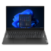 Lenovo V15 G4 ABP AMD Ryzen™ 5 7430U Laptop 39.6 cm (15.6") Full HD 8 GB DDR4-SDRAM 256 GB SSD Wi-Fi 6 (802.11ax) Windows 11 Pro UK English Black