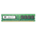 Hewlett Packard Enterprise 16GB (1x16GB) Quad Rank x4 PC3-8500 (DDR3-1066) Registered CAS-7 Memory Kit memory module 1066 MHz