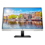 HP 24mh 23.8-inch Display