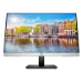 HP 24mh 23,8 inch display