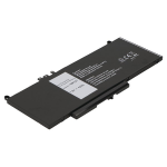 2-Power 2P-HK6DV laptop spare part Battery