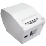 Star Micronics TSP743IIU-24 label printer Direct thermal 406 x 203 DPI 250 mm/sec