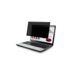 Port Designs 900263 schermfilter 39,6 cm (15.6")